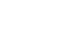 Visa Mastercard